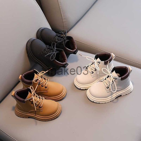 boots cozulma autumn winter kids fashion boots with fur 16 years boys girls leather short boots with plush children sneakers 2130 j230816, Black;grey
boots cozulma autumn winter kids fashion boots with fur 16 years boys girls leather short boots with plush children sneakers 2130 j230816, Black;grey