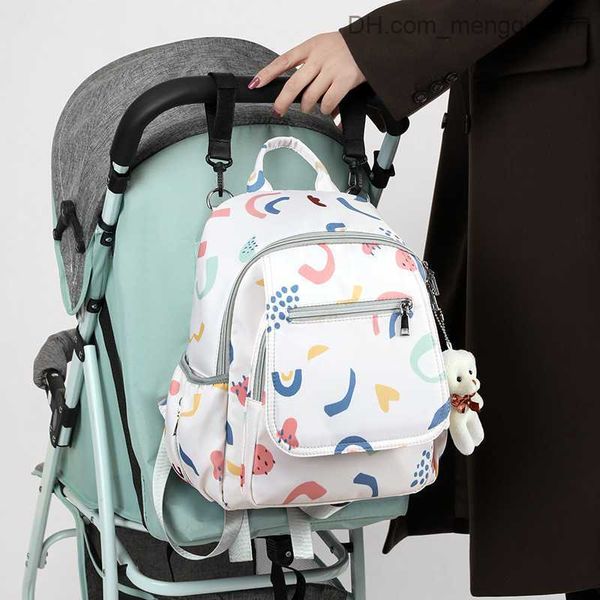 diaper bags diaper bag 2023 baby sleeping bag multifunctional baby sleeping bag large capacity fashion travel mom pregnant women's back
diaper bags diaper bag 2023 baby sleeping bag multifunctional baby sleeping bag large capacity fashion travel mom pregnant women's back