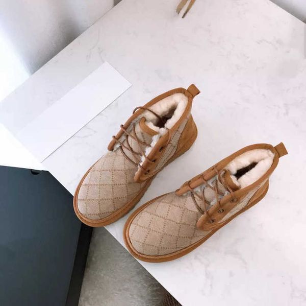 australia snow boot designer chestnut black monograms lace up ankle short booties kids toddler boy girl fur shearling wgg boots children win
australia snow boot designer chestnut black monograms lace up ankle short booties kids toddler boy girl fur shearling wgg boots children win