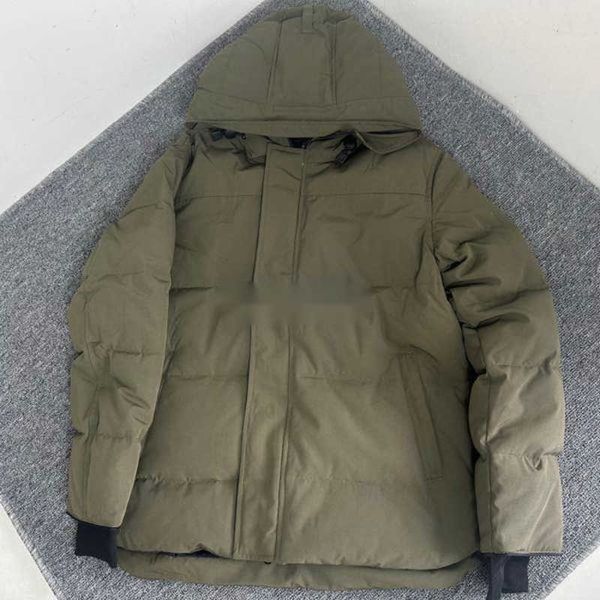 men's parka down jackets canadian winter veste homme outdoor jassen outerwear big fur hooded fourrure manteau warm coat hiver parkas do, Black
men's parka down jackets canadian winter veste homme outdoor jassen outerwear big fur hooded fourrure manteau warm coat hiver parkas do, Black
