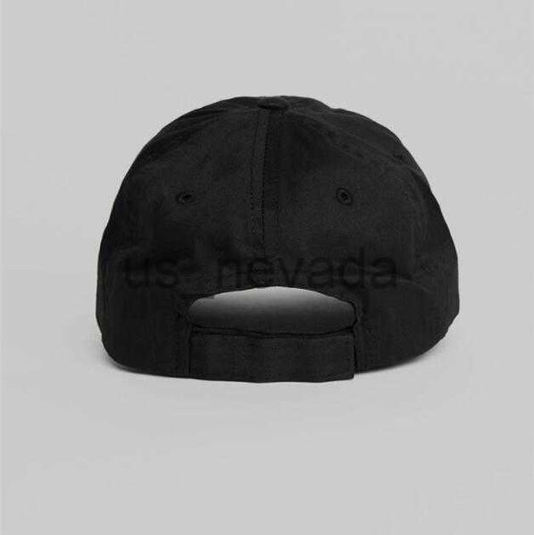stingy brim hats designer cap ball cap yoga baseball hat fashion summer women versatile big head surround show face small sunvisor hat wear, Blue;gray
stingy brim hats designer cap ball cap yoga baseball hat fashion summer women versatile big head surround show face small sunvisor hat wear, Blue;gray