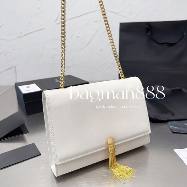 fashion handbags shoulder luxury designer bags tote bags y shape cross body flap envelope bag calfskin leather handbag chain women clutch wa
fashion handbags shoulder luxury designer bags tote bags y shape cross body flap envelope bag calfskin leather handbag chain women clutch wa