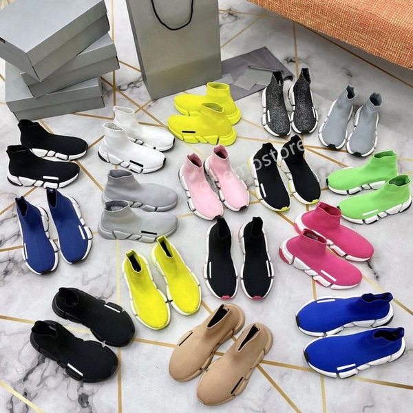 designer luxury speed 1.0 2.0 sock shoes outdoor shoes men women graffiti white black red beige neon yellow mens socks speedy runner trainer
designer luxury speed 1.0 2.0 sock shoes outdoor shoes men women graffiti white black red beige neon yellow mens socks speedy runner trainer