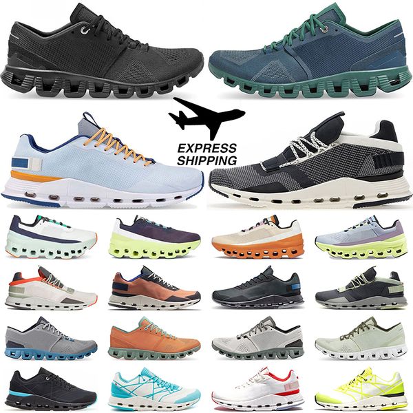 men women cloud shoes cloudnova running shoe black white storm blue tide rust rock grey cloudmonster outdoor cloudrunner mens trainer design
men women cloud shoes cloudnova running shoe black white storm blue tide rust rock grey cloudmonster outdoor cloudrunner mens trainer design