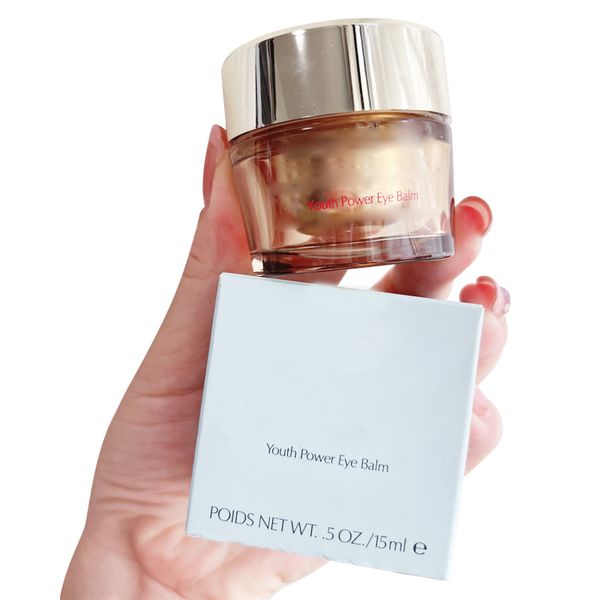 new revitalizing youth power eye cream women eye balm 15ml 0.5 oz moisturizing cream
new revitalizing youth power eye cream women eye balm 15ml 0.5 oz moisturizing cream
