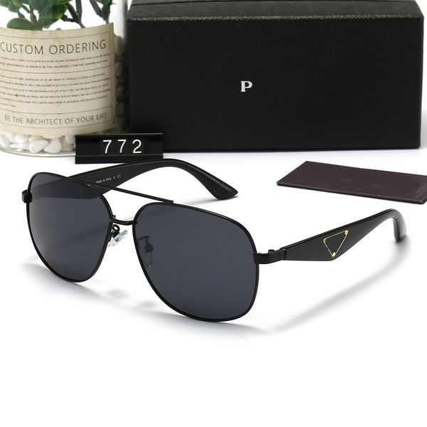 2023 luxury sunglasses polaroid lens designer letter womens mens goggle senior eyewear for women eyeglasses frame vintage metal sun glasses, White;black
2023 luxury sunglasses polaroid lens designer letter womens mens goggle senior eyewear for women eyeglasses frame vintage metal sun glasses, White;black