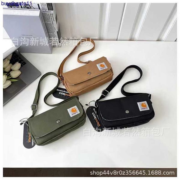 vcir fashion luxury brand carthart accessories 2023 new one shoulder hip hop casual rectangular bag outdoor sports, Silver
vcir fashion luxury brand carthart accessories 2023 new one shoulder hip hop casual rectangular bag outdoor sports, Silver