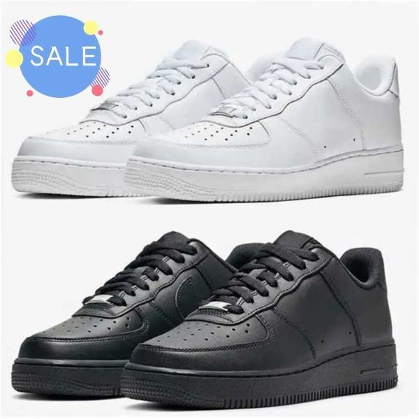 designer one running shoes 1 men women low high black white outdoor sports sneakers 36-45 with box hoesfactory trainers shoes chaussures
designer one running shoes 1 men women low high black white outdoor sports sneakers 36-45 with box hoesfactory trainers shoes chaussures