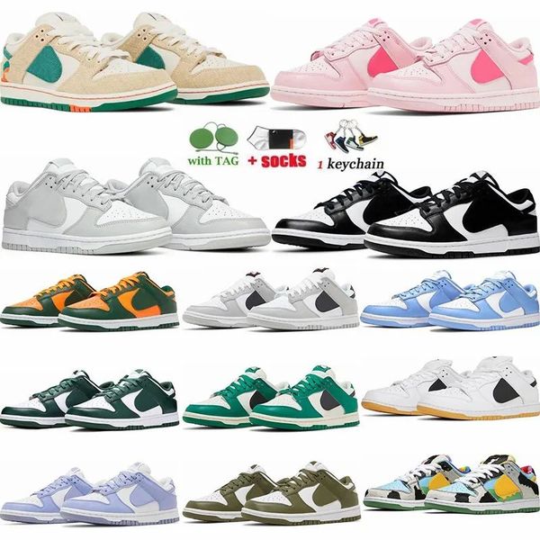 with box casual shoes for men women panda designer sneakers triple pink corduroy sandrift cacao wow midnight navy plum eclipse jarritos unc
with box casual shoes for men women panda designer sneakers triple pink corduroy sandrift cacao wow midnight navy plum eclipse jarritos unc