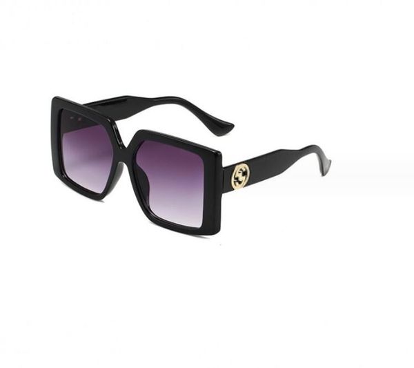 sunglasses fashion goggle vintage sunglasses for women men classic cool casual gift glasses beach shading uv protection polarized glasses, White;black
sunglasses fashion goggle vintage sunglasses for women men classic cool casual gift glasses beach shading uv protection polarized glasses, White;black