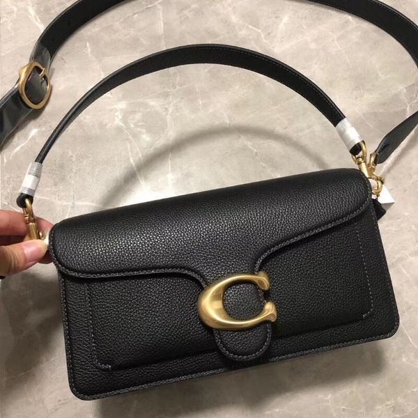 designer bags crossbody bag shopping fashion luxury designer chain baguette bag over the shoulder bags side wallet black crossbody
designer bags crossbody bag shopping fashion luxury designer chain baguette bag over the shoulder bags side wallet black crossbody