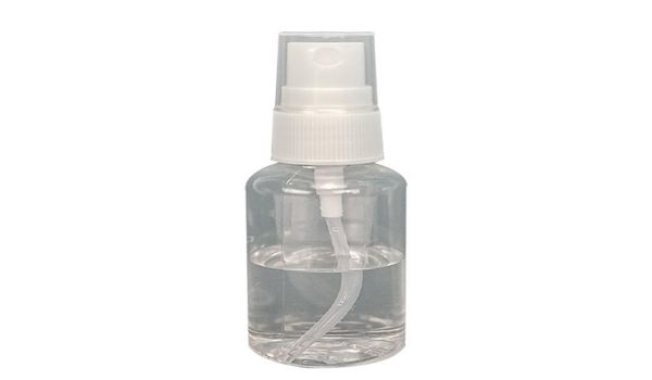 spraying bottle small watering can and transparent pet spraying bottle fine mist cosmetics perfume toner 101520304050608015187844
spraying bottle small watering can and transparent pet spraying bottle fine mist cosmetics perfume toner 101520304050608015187844