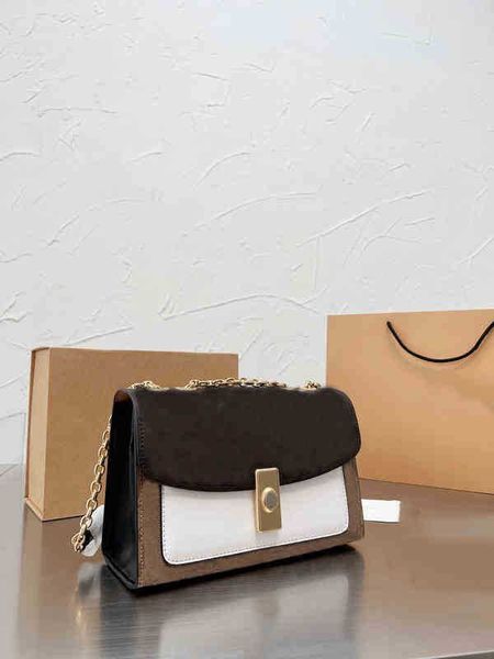 designer bag tote bag bags the tote bag crossbody bag handbag shoulder metal buckle perfect handbag tote crossbody genuine leather crossbody
designer bag tote bag bags the tote bag crossbody bag handbag shoulder metal buckle perfect handbag tote crossbody genuine leather crossbody