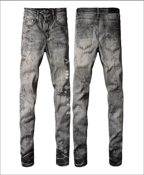 amirs 2022 new mens jeans fashion skinny straight slim ripped jean elastic casual motorcycle biker stretch denim trouser class9123515, Blue
amirs 2022 new mens jeans fashion skinny straight slim ripped jean elastic casual motorcycle biker stretch denim trouser class9123515, Blue