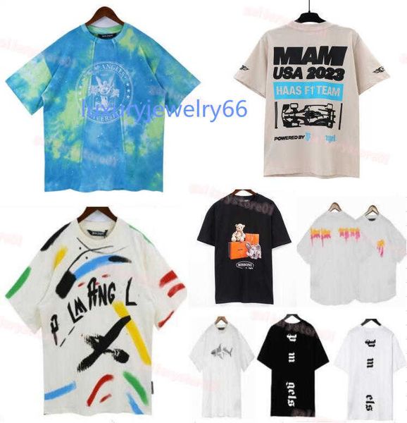 mens t-shirt graffiti t-shirt palms palmangel city designer limited inkjet graffiti letter printing men's women's sailboat short-s, White;black
mens t-shirt graffiti t-shirt palms palmangel city designer limited inkjet graffiti letter printing men's women's sailboat short-s, White;black