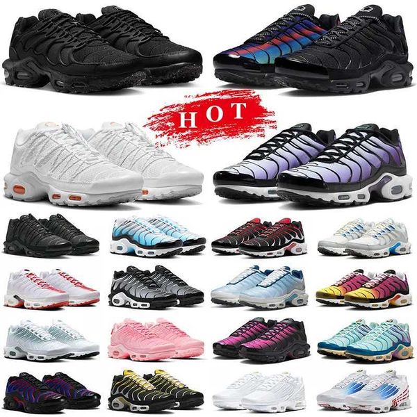 3 tn terrascape plus running shoes tns tn3 women mens trainers triple black white berlin unity hyper blue atlanta ice mica green outdoor spo
3 tn terrascape plus running shoes tns tn3 women mens trainers triple black white berlin unity hyper blue atlanta ice mica green outdoor spo