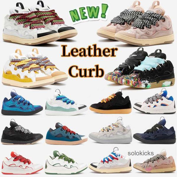 womens curb calfskin mens lanvinly sneaker embossed extrdinary leather designer rubber platform nappa loafers women sneakers shoes sfr1
womens curb calfskin mens lanvinly sneaker embossed extrdinary leather designer rubber platform nappa loafers women sneakers shoes sfr1