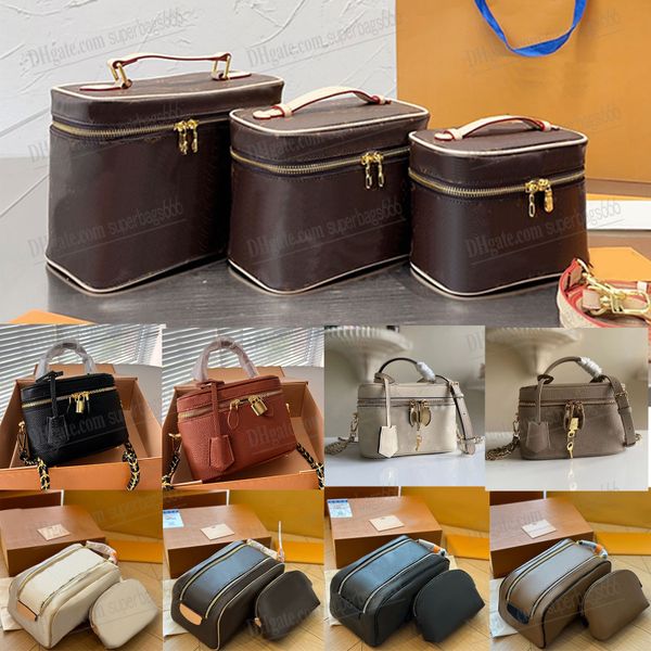 dopp kit toilet pouch dopp kit pochette cosmetique pm cosmetic pouch gm nice nano toiletry pouch wash bags beauty makeup case
dopp kit toilet pouch dopp kit pochette cosmetique pm cosmetic pouch gm nice nano toiletry pouch wash bags beauty makeup case
