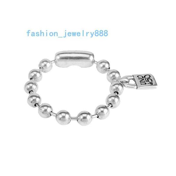 new arrival bracelet snowflake friendship bracelets uno de 50 plated jewelry fits european style gift pul1215mtl000, Golden;silver
new arrival bracelet snowflake friendship bracelets uno de 50 plated jewelry fits european style gift pul1215mtl000, Golden;silver
