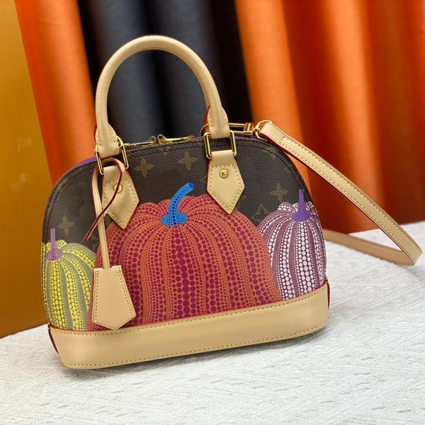 2023 luxury tote bag simple fashion shell bag design new crossbody bag women's fashion leather tote classic commuter tote leather cross
2023 luxury tote bag simple fashion shell bag design new crossbody bag women's fashion leather tote classic commuter tote leather cross