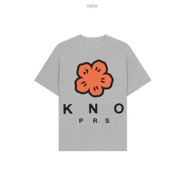 kenz mens t shirts summer shirt designer t shirt outdoor pure cotton tees printing round-neck short sleeved casual sports sweatshirt luxurio, White;black
kenz mens t shirts summer shirt designer t shirt outdoor pure cotton tees printing round-neck short sleeved casual sports sweatshirt luxurio, White;black