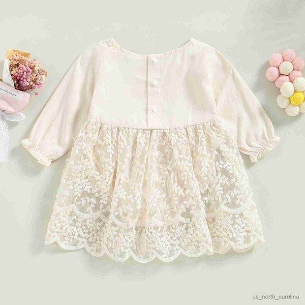 girl's dresses baby girls romper dress sweet casual floral long sleeves jumpsuits for newborn infant r230816, Red;yellow
girl's dresses baby girls romper dress sweet casual floral long sleeves jumpsuits for newborn infant r230816, Red;yellow