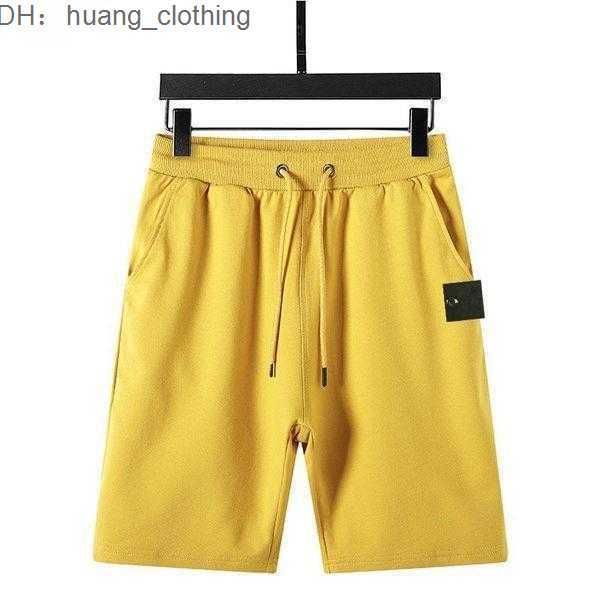 stone compagnie cp designer men's shorts pants summer fashion streetwear cotton casual beach women's pant island 1 yhuj, Black
stone compagnie cp designer men's shorts pants summer fashion streetwear cotton casual beach women's pant island 1 yhuj, Black
