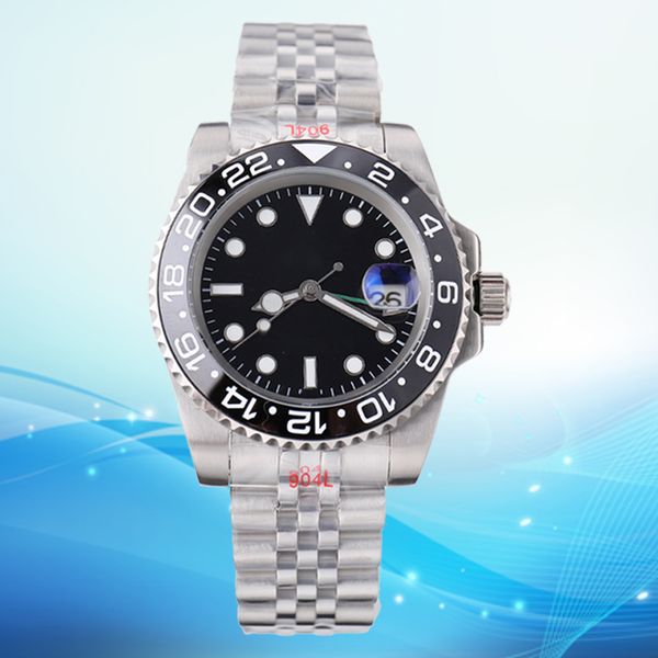 famous watches mens luxury watch automatic watch 41mm 904l all stainless steel design mechanical watch super bright waterproof sapphire glas, Slivery;brown
famous watches mens luxury watch automatic watch 41mm 904l all stainless steel design mechanical watch super bright waterproof sapphire glas, Slivery;brown