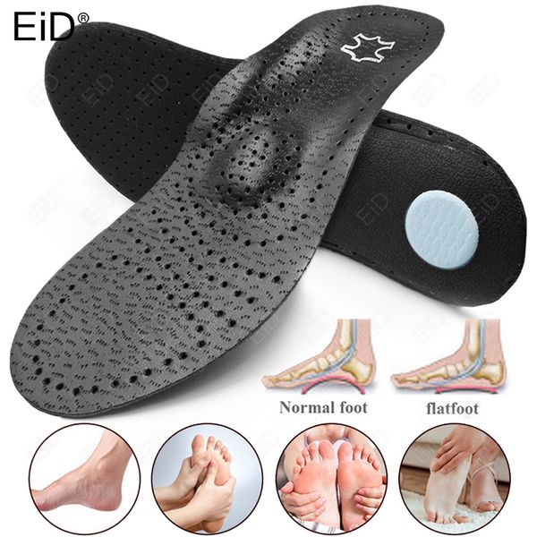 shoe parts accessories eid orthopedic insoles ortics flat foot health sole pad for shoes insert arch support pad for plantar fasciitis ox le, White;pink
shoe parts accessories eid orthopedic insoles ortics flat foot health sole pad for shoes insert arch support pad for plantar fasciitis ox le, White;pink