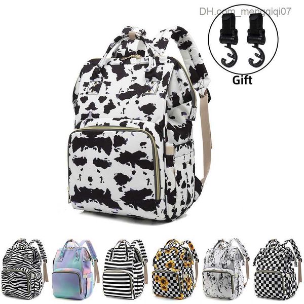diaper bags mom's diaper bag large capacity designer care bag baby diaper bag baby care bag z230816
diaper bags mom's diaper bag large capacity designer care bag baby diaper bag baby care bag z230816