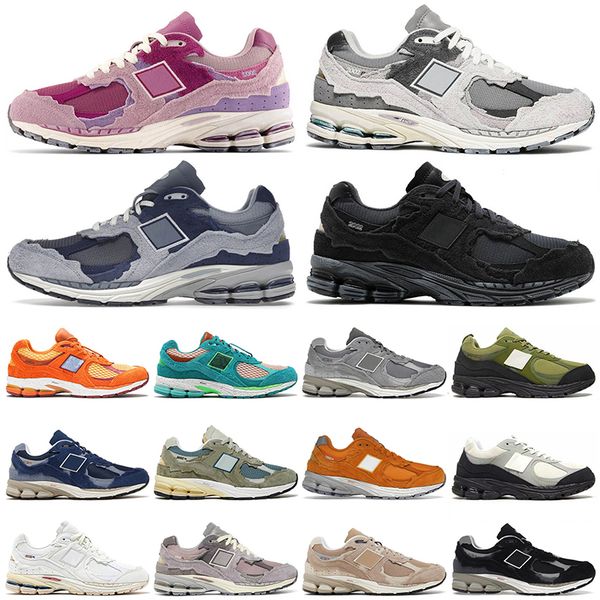 protection designer 2002r casual shoes new 2002r pack phantom pack pinkight arctic grey purple black men women sneakers 2002 r trainers outd
protection designer 2002r casual shoes new 2002r pack phantom pack pinkight arctic grey purple black men women sneakers 2002 r trainers outd