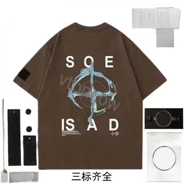 solid color men stones t shirt embroidered designer stones island t shirt sweatshirt compass armband cotton loose short pullover stone hood, White;black
solid color men stones t shirt embroidered designer stones island t shirt sweatshirt compass armband cotton loose short pullover stone hood, White;black