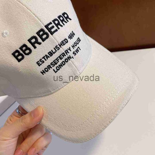 stingy brim hats luxury casquette fashion designers hat classi street sunscreen caps letter baseball women and men sunshade cap sports ball, Blue;gray
stingy brim hats luxury casquette fashion designers hat classi street sunscreen caps letter baseball women and men sunshade cap sports ball, Blue;gray
