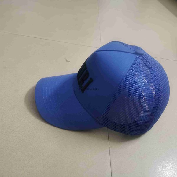 stingy brim hats 2022 designer lexurie lettre broderie bend wave caps male hip hop visor mesh male femelle cross punk baseball hats j230816, Blue;gray
stingy brim hats 2022 designer lexurie lettre broderie bend wave caps male hip hop visor mesh male femelle cross punk baseball hats j230816, Blue;gray