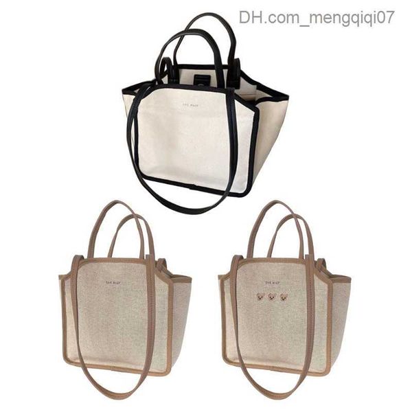 diaper bags portable baby diaper bag for mothers baby strollers baby diaper bags z230816
diaper bags portable baby diaper bag for mothers baby strollers baby diaper bags z230816