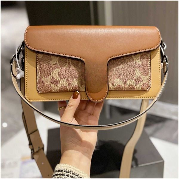 designer handbag large fashion bags totes bag women shoulder metal buckle perfect handbag backpacks style purse hangbag genuine leather cros
designer handbag large fashion bags totes bag women shoulder metal buckle perfect handbag backpacks style purse hangbag genuine leather cros
