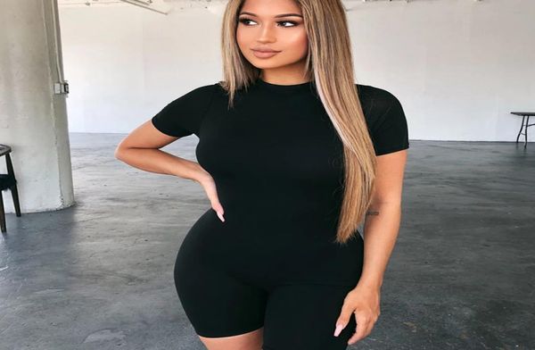 black long sleeve zip up skinny romper woman clothes bodysuit women female jumpsuit spring autumn playsuit overalls shorts lt9643830, Black;white
black long sleeve zip up skinny romper woman clothes bodysuit women female jumpsuit spring autumn playsuit overalls shorts lt9643830, Black;white
