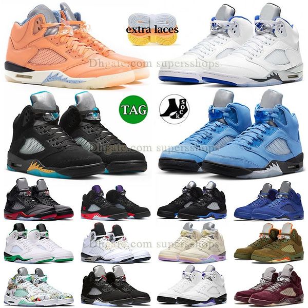 authentic jumpman 5 basketball shoes 5s white stealth aqua unc we the mens womens sneakers georgetown white cement alternate grape wholesale
authentic jumpman 5 basketball shoes 5s white stealth aqua unc we the mens womens sneakers georgetown white cement alternate grape wholesale