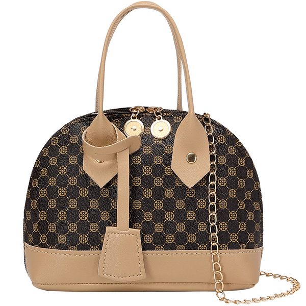 purse female simple fashion shell bag design new crossbody bag women's fashion leather tote classic commuter pu leather crossbody bag o, Black
purse female simple fashion shell bag design new crossbody bag women's fashion leather tote classic commuter pu leather crossbody bag o, Black