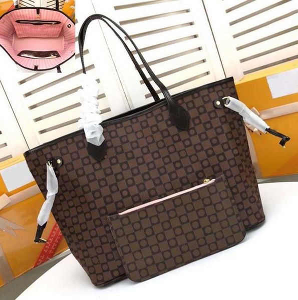 designer bags tote bag fashion totes flower leather handbag women bags high capacity composite shopping shoulder bagss brown wallets crossbo
designer bags tote bag fashion totes flower leather handbag women bags high capacity composite shopping shoulder bagss brown wallets crossbo