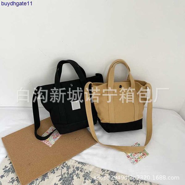 yx75 fashion luxury brand carthart accessories new workwear single-shoulder handheld tote bag men's and women's crossbody canvas, Silver
yx75 fashion luxury brand carthart accessories new workwear single-shoulder handheld tote bag men's and women's crossbody canvas, Silver