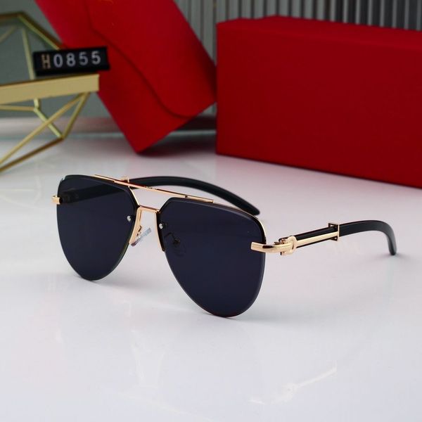pp new sunglasses uv400 lens designer womens mens goggle senior eyewear for women eyeglasses frame vintage metal sun glasses with box os, White;black
pp new sunglasses uv400 lens designer womens mens goggle senior eyewear for women eyeglasses frame vintage metal sun glasses with box os, White;black
