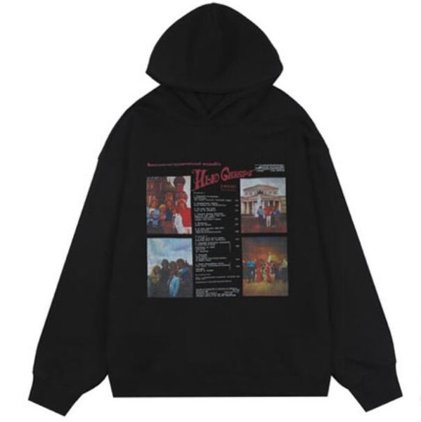 hip hop suede hoodie streetwear embroidery letter graphic print ripped hooded sweatshirt 2023 fashion men pullover, Black
hip hop suede hoodie streetwear embroidery letter graphic print ripped hooded sweatshirt 2023 fashion men pullover, Black