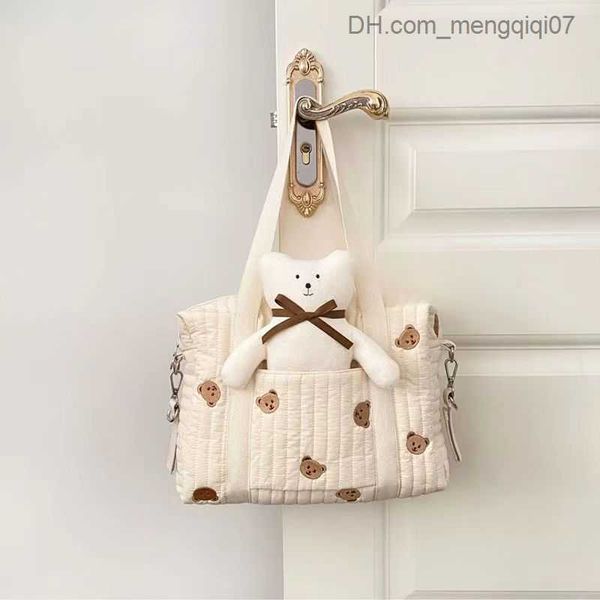diaper bags bedding baby diaper bag mother's bag baby supplies small sleeping bag mother's handbag cart activity equipment mother
diaper bags bedding baby diaper bag mother's bag baby supplies small sleeping bag mother's handbag cart activity equipment mother