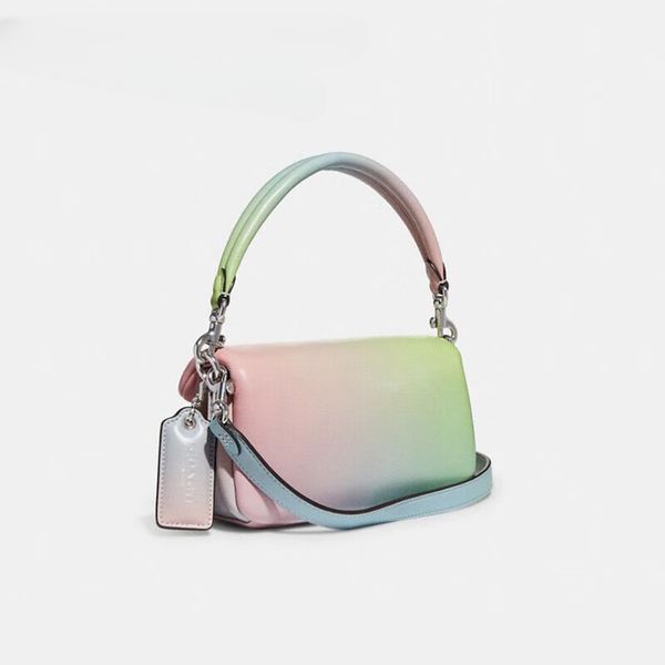 designer bags crossbody bag shopping handbag women tote crossbody handbag genuine trunk luxury handbag messenger purse letter belt strap lea
designer bags crossbody bag shopping handbag women tote crossbody handbag genuine trunk luxury handbag messenger purse letter belt strap lea