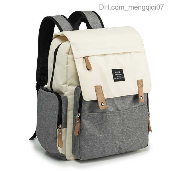 diaper bags women's pregnant care bag waterproof diaper backpack mom's big women's travel baby organizer cart bag 2022 z23081
diaper bags women's pregnant care bag waterproof diaper backpack mom's big women's travel baby organizer cart bag 2022 z23081