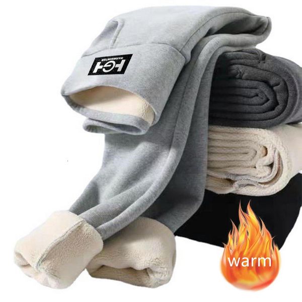 womens leggings winter women leggings velvet warm pants thicken lambwool leggings hight waist leggings fleece keep warm stretchy legging poc, Black
womens leggings winter women leggings velvet warm pants thicken lambwool leggings hight waist leggings fleece keep warm stretchy legging poc, Black