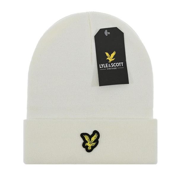 lylg&scott designer beanie hat fashion letter men's and women's casual hats fall and winter high-quality wool knitted cap cashmere, Blue;gray
lylg&scott designer beanie hat fashion letter men's and women's casual hats fall and winter high-quality wool knitted cap cashmere, Blue;gray