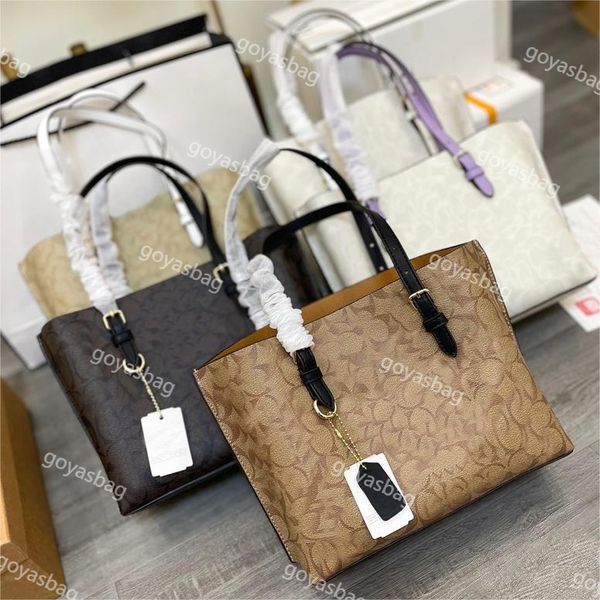 outlet tote bag designer willow tote carter carryall beach tote bag travel handbag real leather tote shoulder beach fashion bag 5a quality
outlet tote bag designer willow tote carter carryall beach tote bag travel handbag real leather tote shoulder beach fashion bag 5a quality