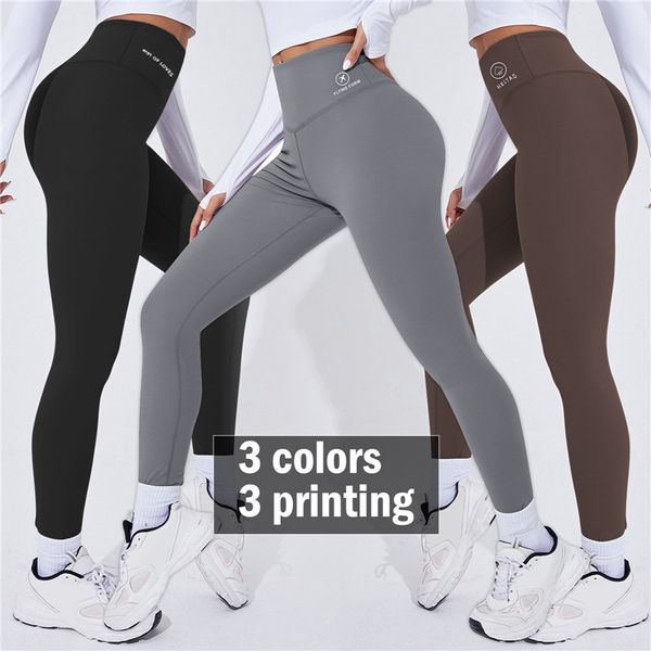 womens leggings high waist yoga warm leggins sports tights thermal woman running pants butt lifting leggings push up panties gym fitness 230, Black
womens leggings high waist yoga warm leggins sports tights thermal woman running pants butt lifting leggings push up panties gym fitness 230, Black